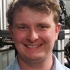 Professor Felix Leach