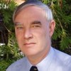 Professor Guy T. Houlsby